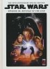 STAR WARS INSIDER PRESENTS REVENGE OF THE SITH 20TH ANNIVERSARY SPECIAL EDITION HC [9781787746725]
